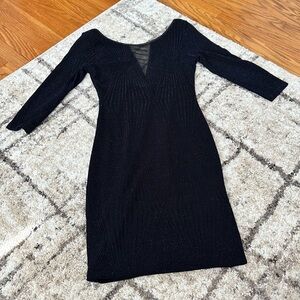 Charlotte Russe dress